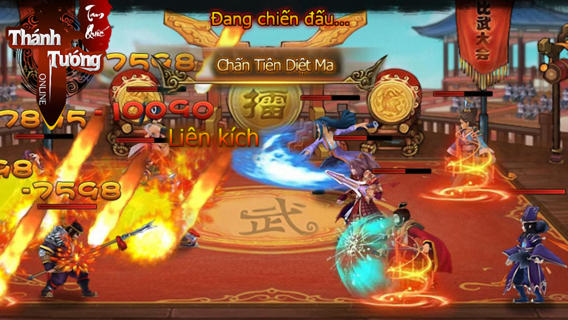 https://static.download-vn.com/thanh-tuong-tam-quoc-hd-2014-11.jpeg