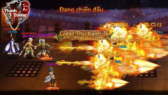 https://static.download-vn.com/thanh-tuong-tam-quoc-hd-2014-12.jpeg