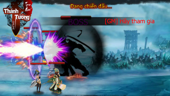 https://static.download-vn.com/thanh-tuong-tam-quoc-hd-2014-13.jpeg