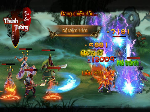 https://static.download-vn.com/thanh-tuong-tam-quoc-hd-2014-15.jpeg