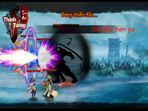https://static.download-vn.com/thanh-tuong-tam-quoc-hd-2014-18.jpeg