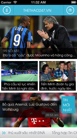 https://static.download-vn.com/thao-247-tin-tuc-thao-va-bong.jpeg