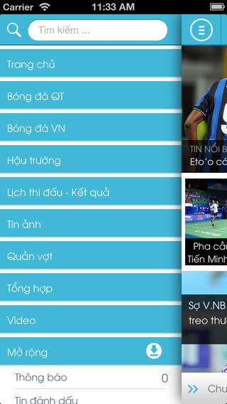 https://static.download-vn.com/thao-247-tin-tuc-thao-va-bong1.jpeg