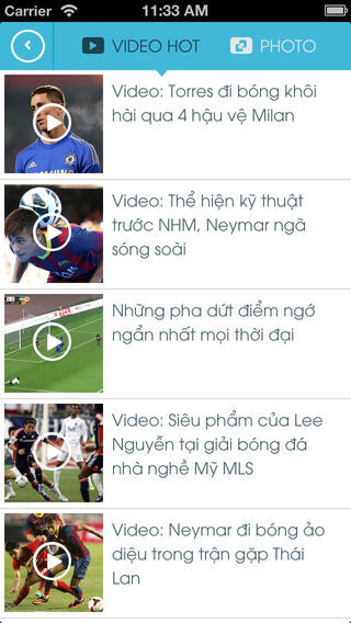 https://static.download-vn.com/thao-247-tin-tuc-thao-va-bong3.jpeg