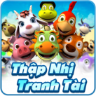 thapnhitranhtai