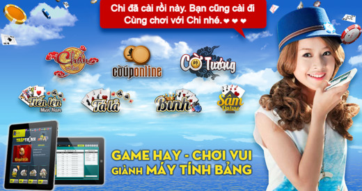 https://static.download-vn.com/thapthanh-game-bai-online.jpeg