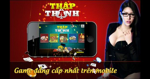 https://static.download-vn.com/thapthanh-game-bai-online1.jpeg