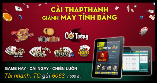 https://static.download-vn.com/thapthanh-game-bai-online2.jpeg