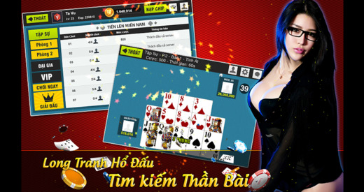 https://static.download-vn.com/thapthanh-game-bai-online3.jpeg