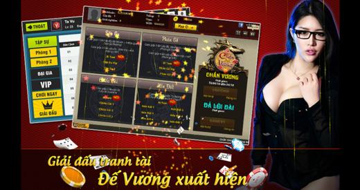 https://static.download-vn.com/thapthanh-game-bai-online4.jpeg