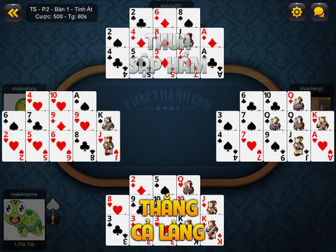 https://static.download-vn.com/thapthanh-game-bai-online5.jpeg