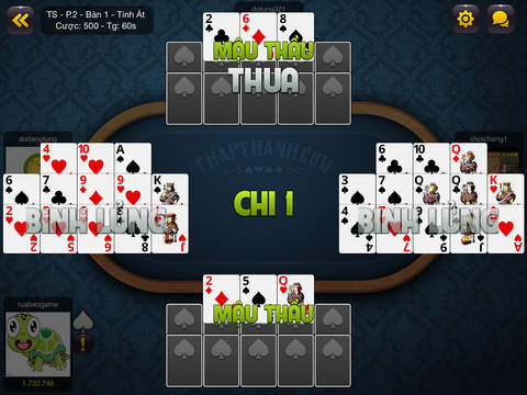 https://static.download-vn.com/thapthanh-game-bai-online6.jpeg