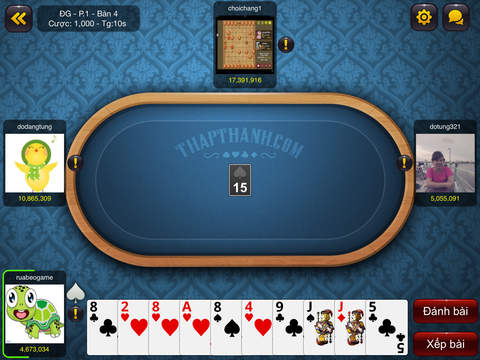 https://static.download-vn.com/thapthanh-game-bai-online7.jpeg