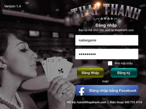 https://static.download-vn.com/thapthanh-game-bai-online9.jpeg
