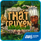 Download Thất Truyền