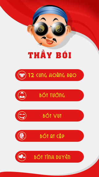 https://static.download-vn.com/thay-boi-1.jpeg