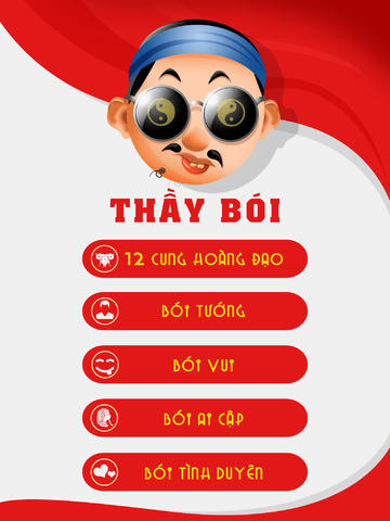 https://static.download-vn.com/thay-boi-15.jpeg