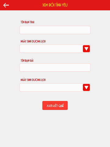 https://static.download-vn.com/thay-boi-19.jpeg