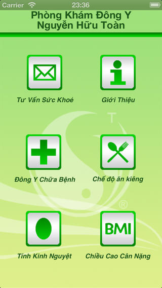 https://static.download-vn.com/thay-thuoc-cua-ban-1.jpeg