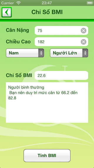 https://static.download-vn.com/thay-thuoc-cua-ban-12.jpeg