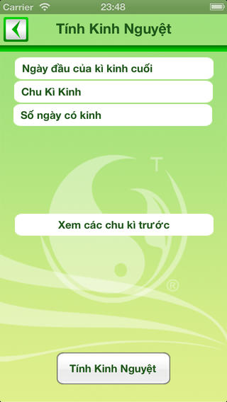 https://static.download-vn.com/thay-thuoc-cua-ban-13.jpeg