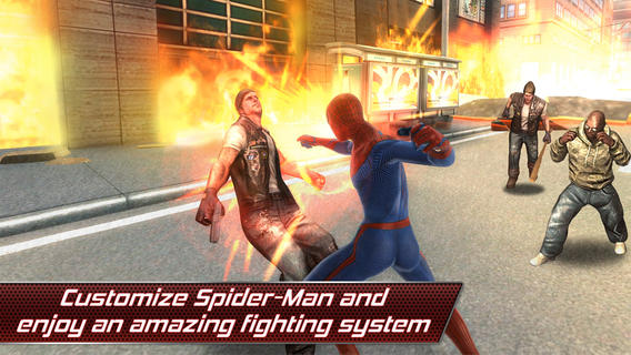 https://static.download-vn.com/the-amazing-spider-man1.jpeg