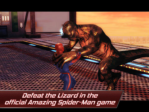 https://static.download-vn.com/the-amazing-spider-man5.jpeg