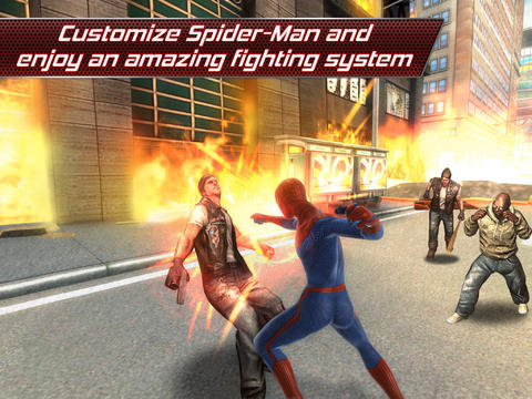 https://static.download-vn.com/the-amazing-spider-man6.jpeg