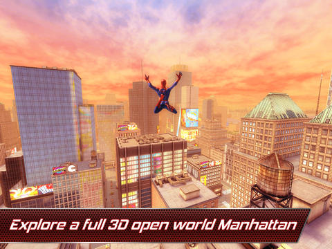 https://static.download-vn.com/the-amazing-spider-man8.jpeg
