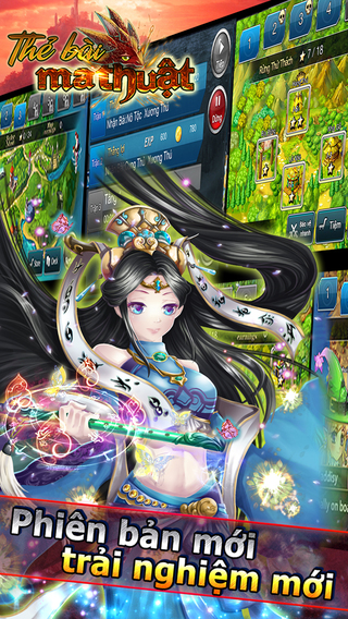 https://static.download-vn.com/the-bai-ma-thuat-14.jpeg