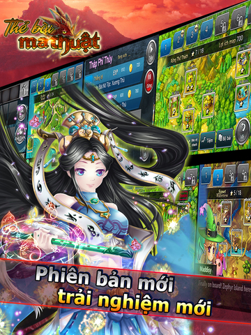https://static.download-vn.com/the-bai-ma-thuat-15.jpeg