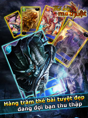https://static.download-vn.com/the-bai-ma-thuat-16.jpeg