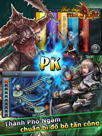 https://static.download-vn.com/the-bai-ma-thuat-18.jpeg