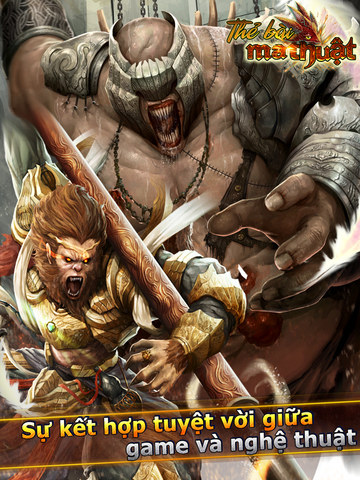 https://static.download-vn.com/the-bai-ma-thuat-19.jpeg