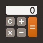 The Calculator Free