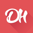 Download The DailyHoroscope