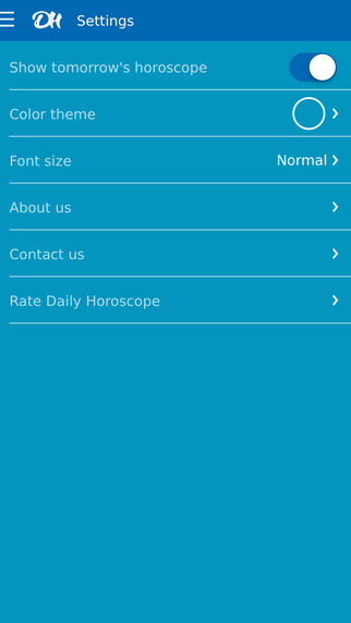 https://static.download-vn.com/the-dailyhoroscope4.jpeg