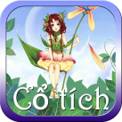 Download Thế giới cổ tích