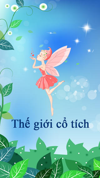 https://static.download-vn.com/the-gioi-co-tich.jpeg