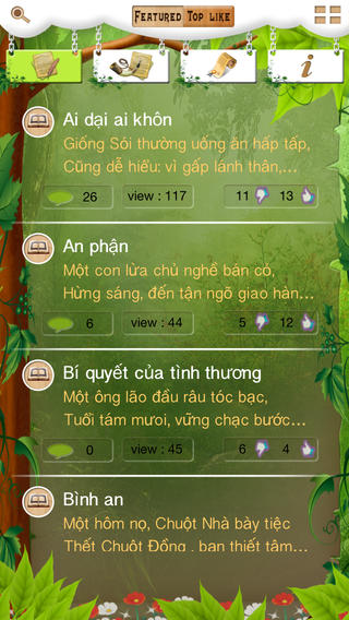 https://static.download-vn.com/the-gioi-co-tich1.jpeg