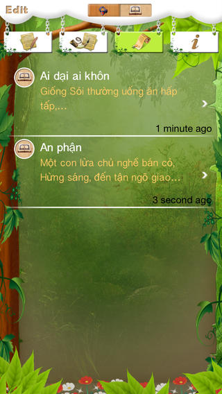 https://static.download-vn.com/the-gioi-co-tich3.jpeg