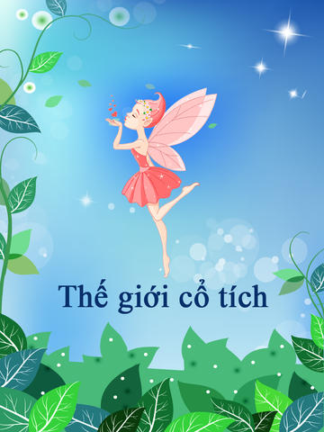 https://static.download-vn.com/the-gioi-co-tich5.jpeg