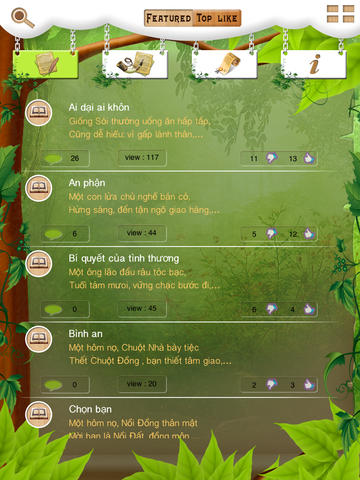 https://static.download-vn.com/the-gioi-co-tich6.jpeg