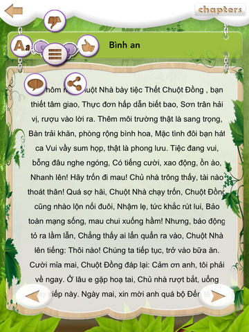 https://static.download-vn.com/the-gioi-co-tich7.jpeg