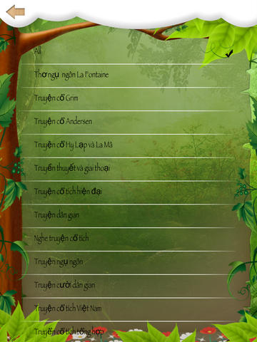 https://static.download-vn.com/the-gioi-co-tich9.jpeg