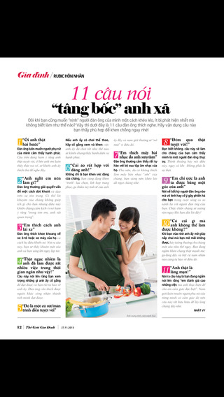 https://static.download-vn.com/the-gioi-gia-dinh3.jpeg