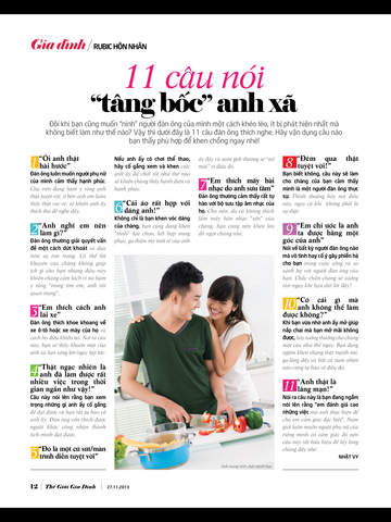 https://static.download-vn.com/the-gioi-gia-dinh7.jpeg