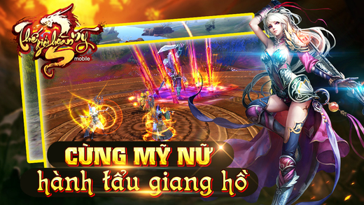 https://static.download-vn.com/the-gioi-hoan-my.jpeg