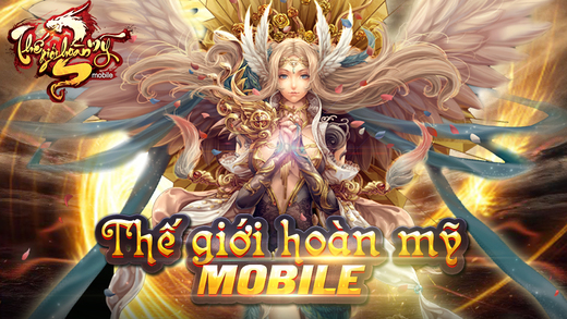 https://static.download-vn.com/the-gioi-hoan-my1.jpeg