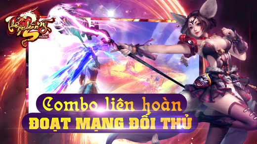 https://static.download-vn.com/the-gioi-hoan-my3.jpeg